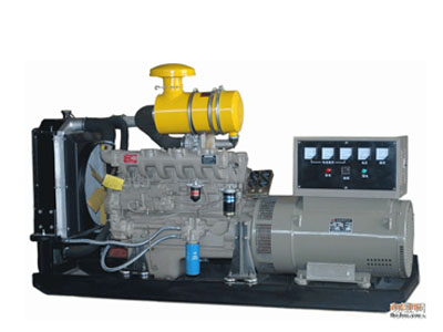 芒康有关风力发电机组反飓风损坏办法