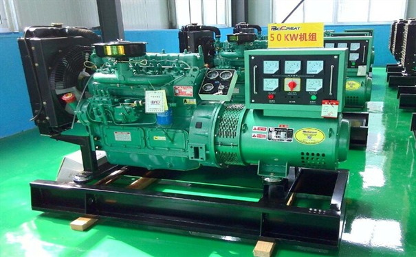 芒康发电机出租